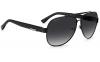 Gallery thumbnail for /media/thumbs/100x62.5/media/product_images/DSQUARED2-Sunglasses-D2 0002_S_0039O_P01fw100fh62.5.jpg